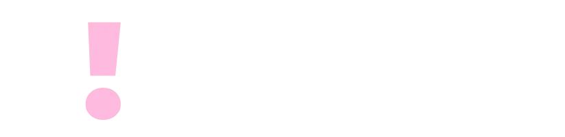 Hianimef - Hianimef – Watch Anime Online Free with English Dub & Sub